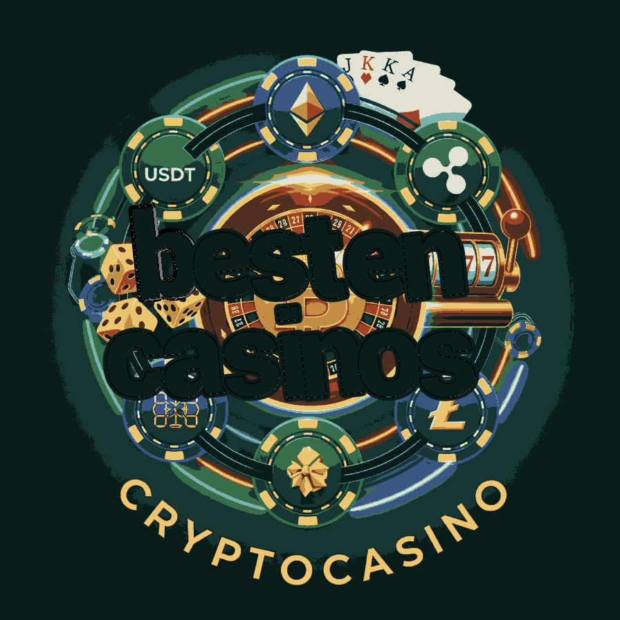Besten Casinos - Top German Casinos